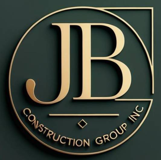 minimalist dark green 'jb' logo (1)
